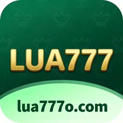 lua777