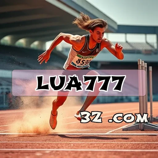 lua777 Perguntas Frequentes