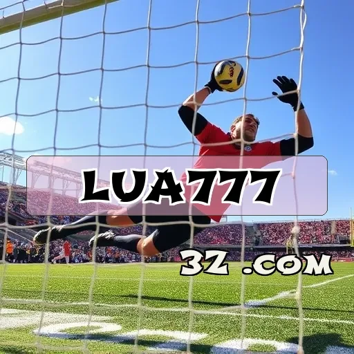 Experiências Incríveis em Games no lua777 para Todos