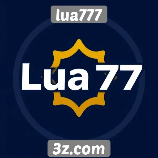 opções de pagamento disponíveis no lua777