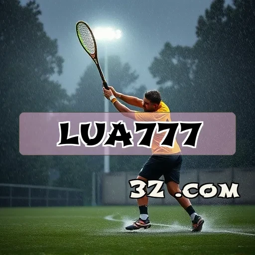 Registro na Lua777: Acesse aventuras de jogos sem limites