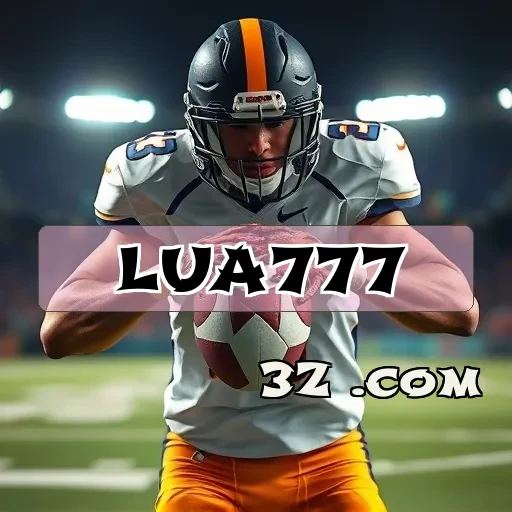 Recompensas Criativas na Lua777: Novidades Imperdíveis